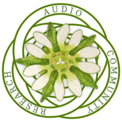 Shows - Monday Morning Media