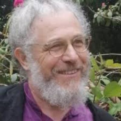 Shows - Music & Musings with Josh (& Friends) 