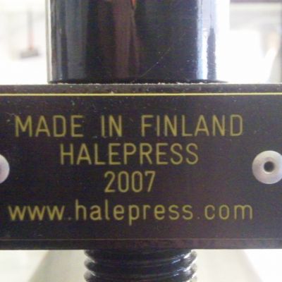 Projects - The Radio Craftperson's Toolbox